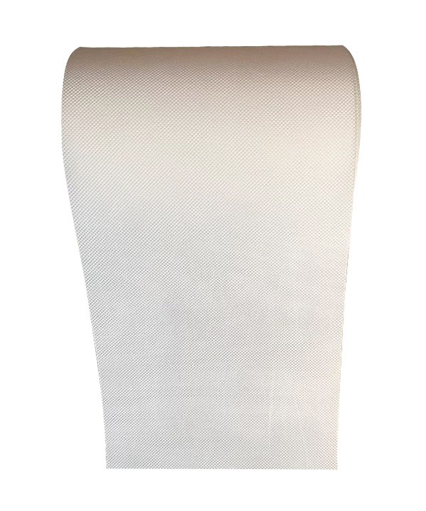 Polyester PET Spunbonded filament non-woven fabric