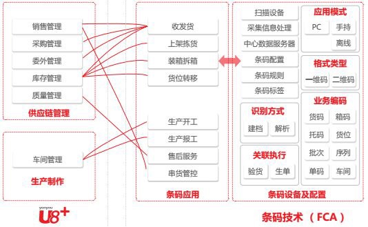 1763430975113453.jpg 2.jpg