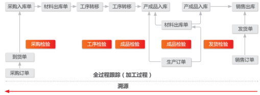 1763431058205261.jpg 5.jpg