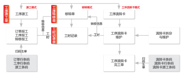 1763431077133626.jpg 6.jpg