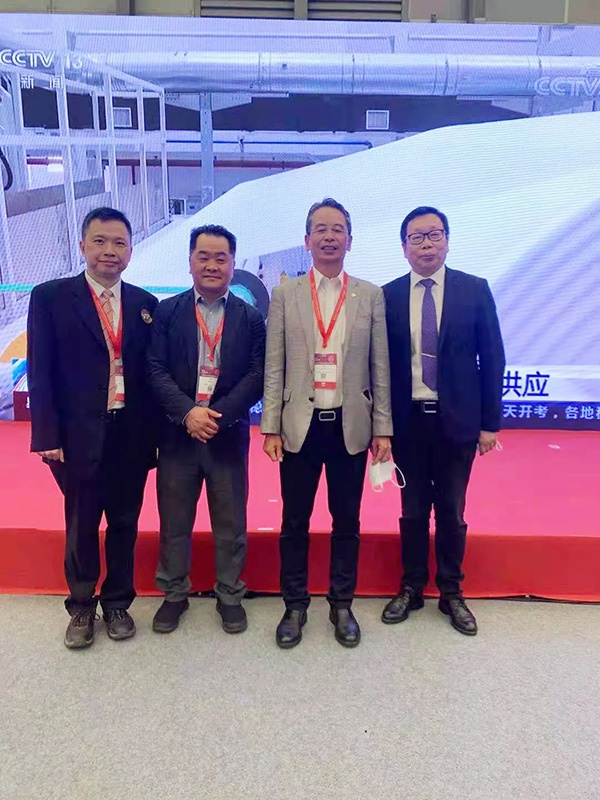 1763431761522707.jpg 1-(5).jpg