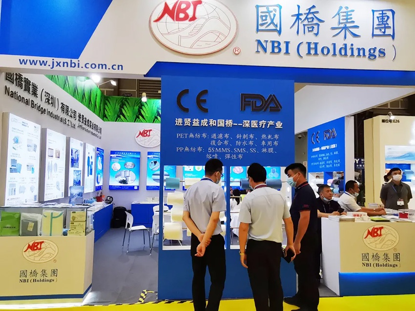 1763431774827501.jpg 1-(6).jpg